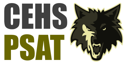 PSAT